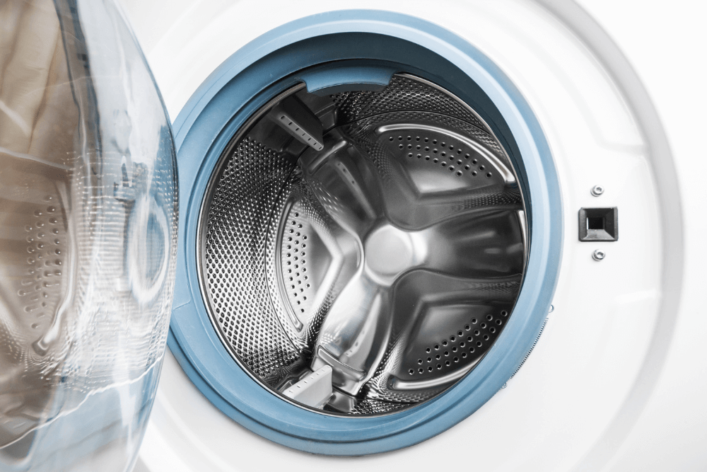 Hard Water in Dubai: The Silent Appliance Killer – Complete Protection Guide